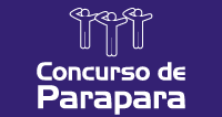 ParaPara