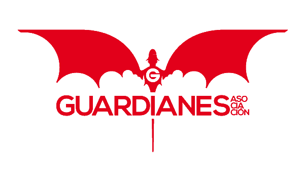 Guardianes