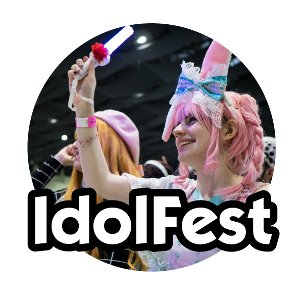 idolfest